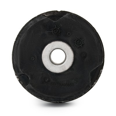 Zestaw Naprawczy Belki RIDEX 1080M0129 1080M0129 - foto 4