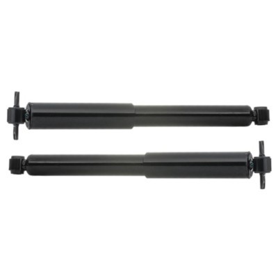 Amortyzator RIDEX 854S1618 854S1618 - foto 7
