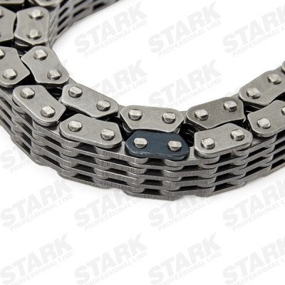 Zestaw łańcucha rozrządu Stark SKTCK-22440521 SKTCK-22440521 - foto 7
