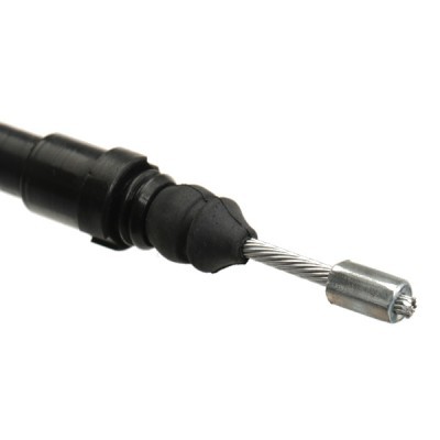 Linka Hamulca Ręcznego RIDEX 124C0560 124C0560 - foto 7