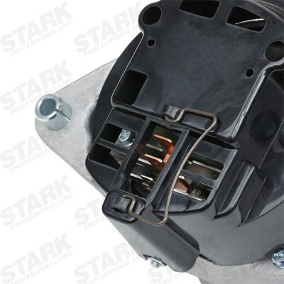 Alternator Stark SKGN-03221587 SKGN-03221587 - foto 7