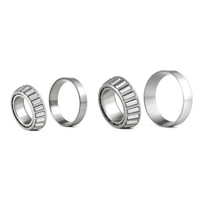 Łożysko Koła RIDEX 654W0831 654W0831 - foto 5