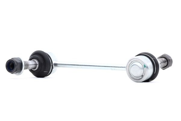 Łącznik Stabilizatora RIDEX 3229S0555 3229S0555 - foto 1