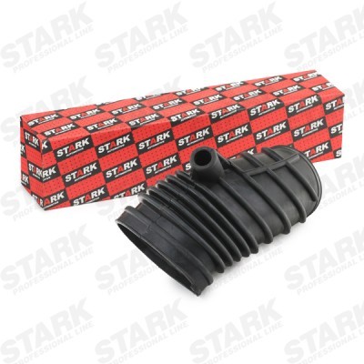 Wąż dolotowy filtra powietrza Stark SKIHA-3280041 SKIHA-3280041 - foto 2