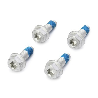 Klocki hamulcowe RIDEX 402B1157P 402B1157P - foto 6