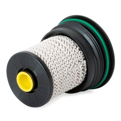 Filtr Paliwa RIDEX 9F0264 9F0264 - foto 3