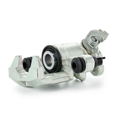 Zacisk Hamulcowy RIDEX 78B0937R 78B0937R - foto 3