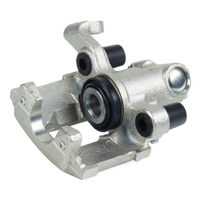 Zacisk Hamulcowy RIDEX 78B0854 78B0854 - foto 3