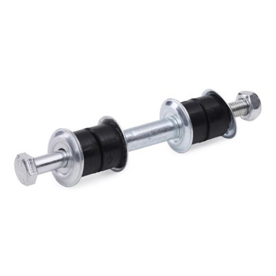 Łącznik Stabilizatora RIDEX 3229S0410 3229S0410 - foto 4