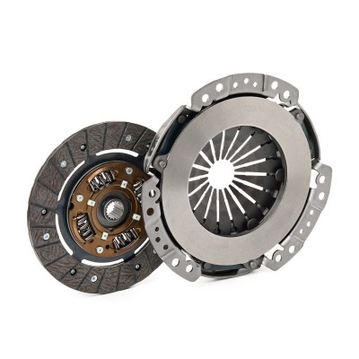 Zestaw Sprzęgła RIDEX 479C0012 479C0012 - foto 4