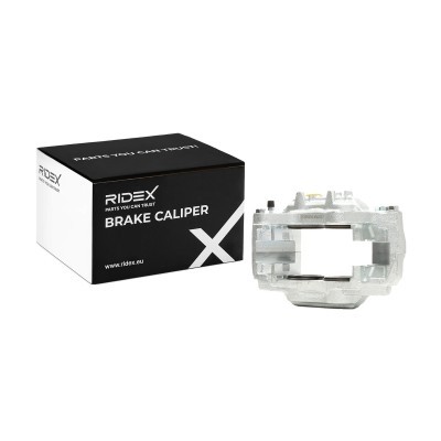 Zacisk Hamulcowy RIDEX 78B0438 78B0438 - foto 2