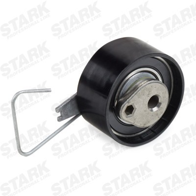 Napinacz Paska Rozrządu Stark SKTPT-0650153 SKTPT-0650153 - foto 3