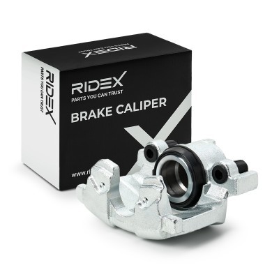 Zacisk Hamulcowy RIDEX 78B1438 78B1438 - foto 2