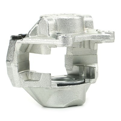 Zacisk Hamulcowy RIDEX 78B1047 78B1047 - foto 5