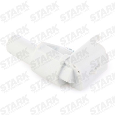 Czujnik Obrotów Wału Stark SKSPS-0370034 SKSPS-0370034 - foto 4
