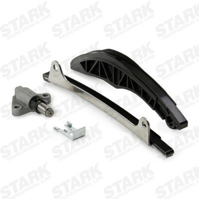 Zestaw łańcucha rozrządu Stark SKTCK-22440424 SKTCK-22440424 - foto 5