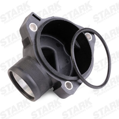 Termostat Stark SKTC-0560183 SKTC-0560183 - foto 4