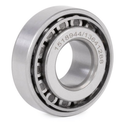 Łożysko Koła RIDEX 654W0742 654W0742 - foto 4