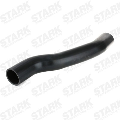 Rura Wąż Turbo Intercoolera Stark SKCHI-2030003 SKCHI-2030003 - foto 3