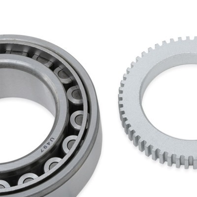 Łożysko Koła RIDEX 654W0580 654W0580 - foto 4