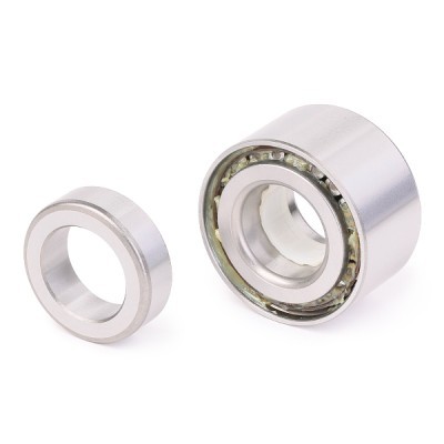 Łożysko Koła RIDEX 654W0698 654W0698 - foto 4