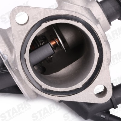 Termostat Stark SKTC-0560073 SKTC-0560073 - foto 6
