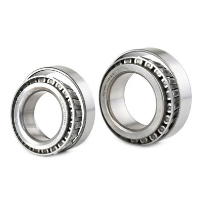 Łożysko Koła RIDEX 654W0831 654W0831 - foto 4