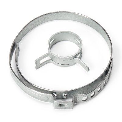 Osłona drążka kierowniczego RIDEX 191B0040 191B0040 - foto 5