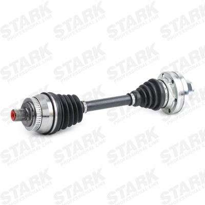 Półoś Napędowa Stark SKDS-0210704 SKDS-0210704 - foto 4