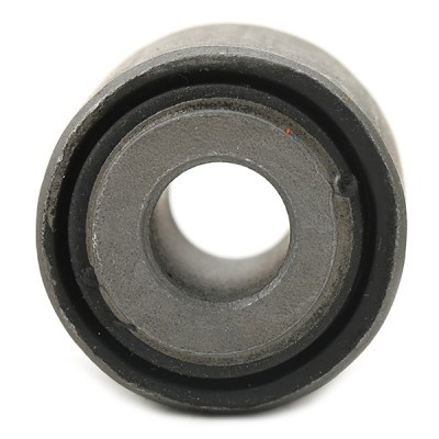 Tuleja Wahacza RIDEX 251T0385 251T0385 - foto 6