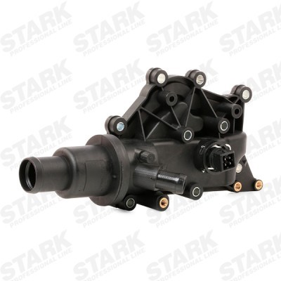 Termostat Stark SKTC-0560171 SKTC-0560171 - foto 3