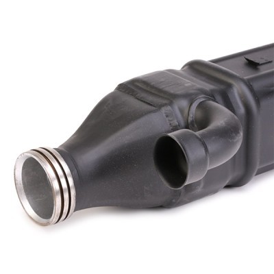 Moduł EGR RIDEX 4198E0016R 4198E0016R - foto 5