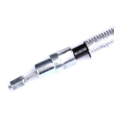 Linka Hamulca Ręcznego RIDEX 124C0185 124C0185 - foto 5