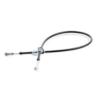 Linka dźwigni zmiany biegów RIDEX 1787C0037 1787C0037 - foto 3