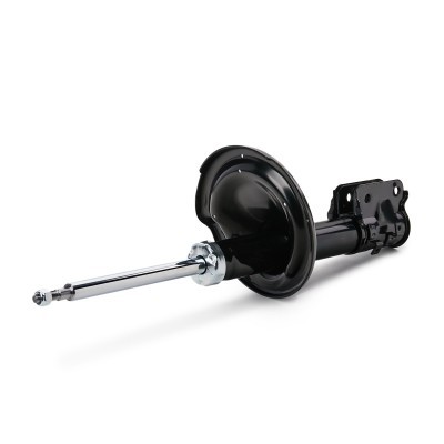 Amortyzator RIDEX 854S2076 854S2076 - foto 4