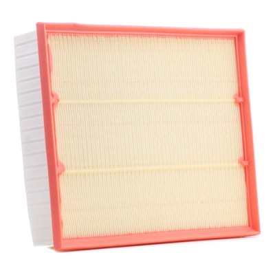 Filtr Powietrza RIDEX 8A1610 8A1610 - foto 4