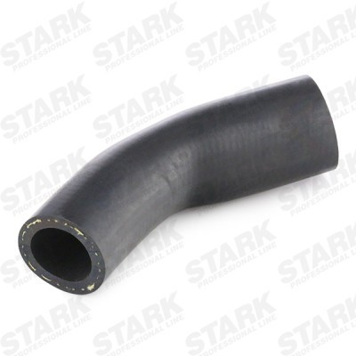Rura Wąż Turbo Intercoolera Stark SKCHI-2030159 SKCHI-2030159 - foto 4