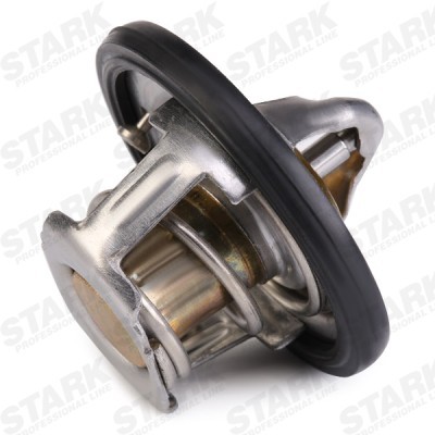 Termostat Stark SKTC-0560050 SKTC-0560050 - foto 3