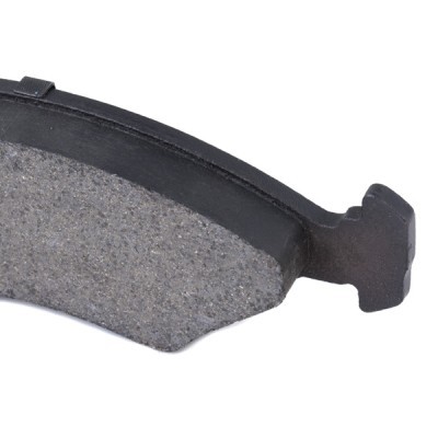 Klocki hamulcowe RIDEX 402B1268 402B1268 - foto 5