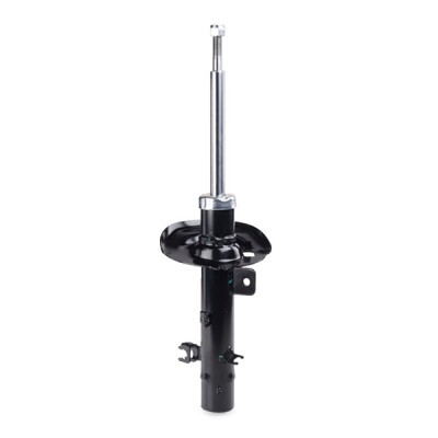 Amortyzator RIDEX 854S2047 854S2047 - foto 8