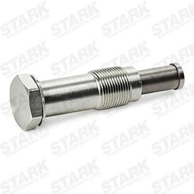Zestaw łańcucha rozrządu Stark SKTCK-22440307 SKTCK-22440307 - foto 4