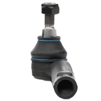 Końcówka drążka kierowniczego RIDEX 914T0088 914T0088 - foto 6