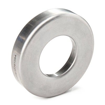 Zestaw Sprzęgła RIDEX 479C2888 479C2888 - foto 8