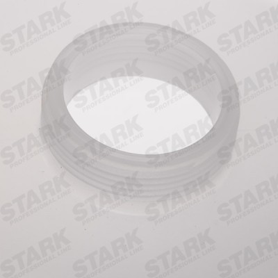 Zbiornik Wyrównawczy Stark SKET-0960160 SKET-0960160 - foto 4