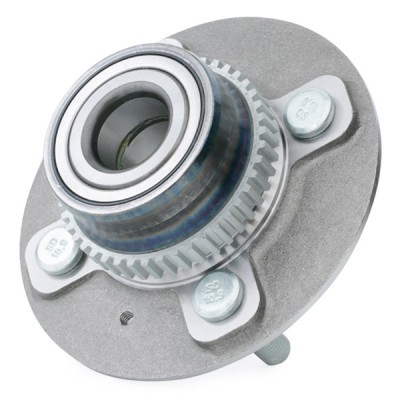 Łożysko Koła RIDEX 654W0189 654W0189 - foto 4