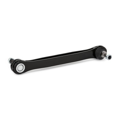 Łącznik Stabilizatora RIDEX 3229S0214 3229S0214 - foto 5