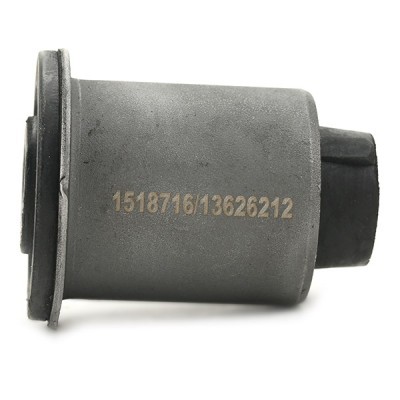 Tuleja Wahacza RIDEX 251T0394 251T0394 - foto 5