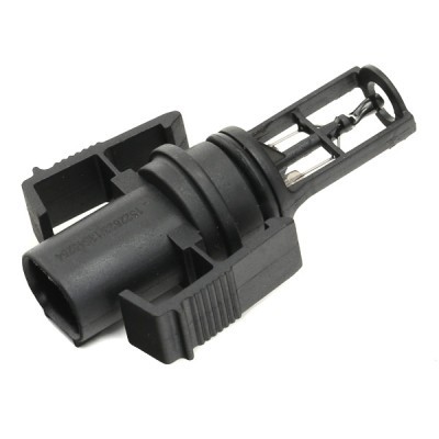 Czujnik temperatury spalin RIDEX 3939S0003 3939S0003 - foto 4