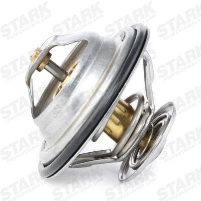 Termostat Stark SKTC-0560007 SKTC-0560007 - foto 3