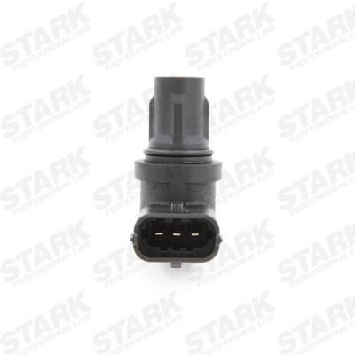 Czujnik Obrotów Wału Stark SKSPS-0370063 SKSPS-0370063 - foto 4